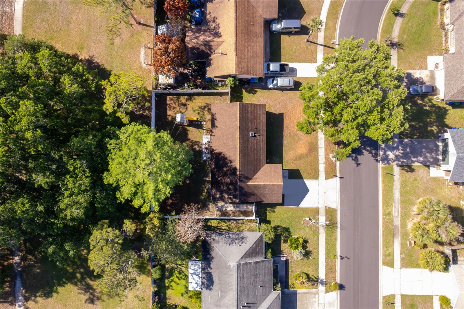 Image 4 of 25 For 12141 Caper Street