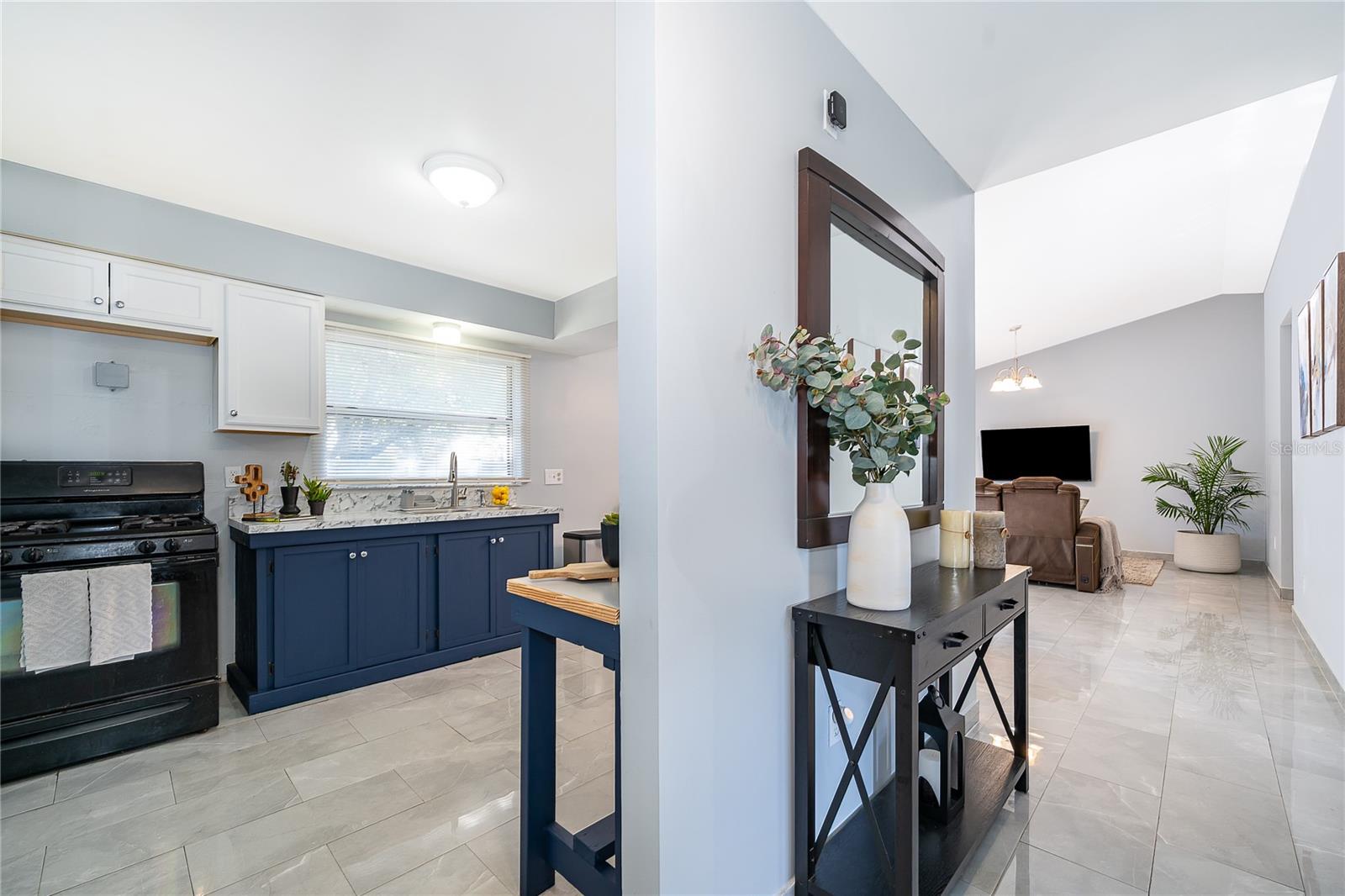 Image 5 of 25 For 12141 Caper Street