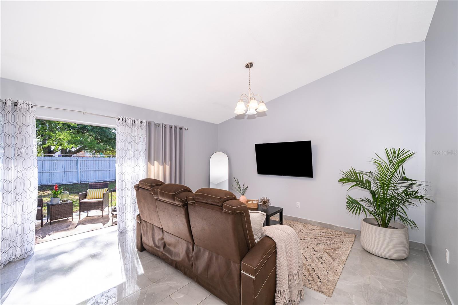 Image 6 of 25 For 12141 Caper Street