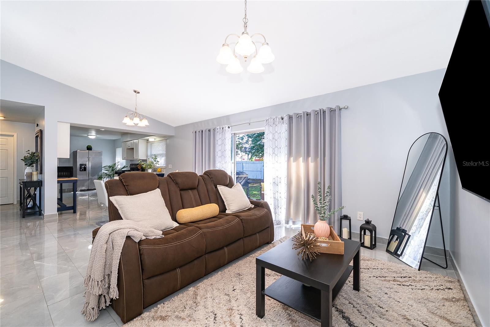 Image 8 of 25 For 12141 Caper Street