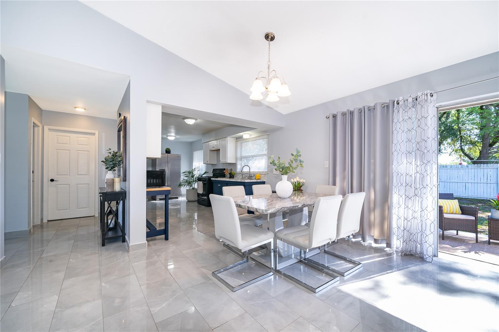 Image 9 of 25 For 12141 Caper Street