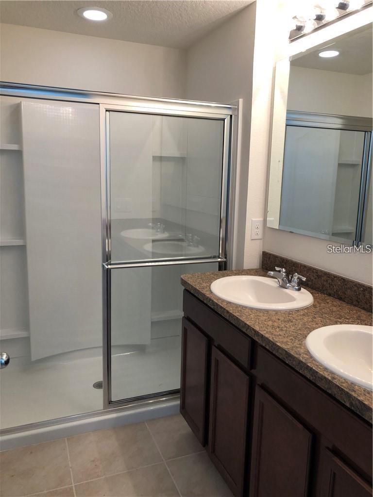 Image 10 of 13 For 1851 Red Canyon Drive