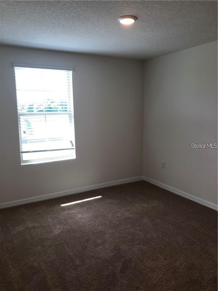 Image 11 of 13 For 1851 Red Canyon Drive