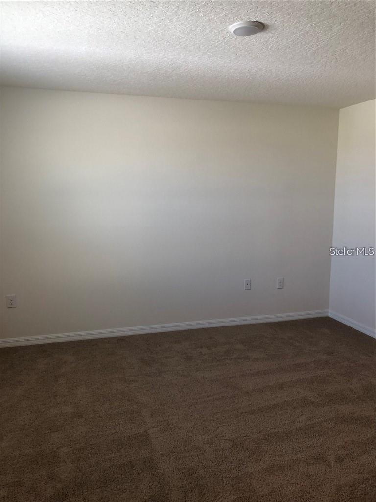 Image 12 of 13 For 1851 Red Canyon Drive