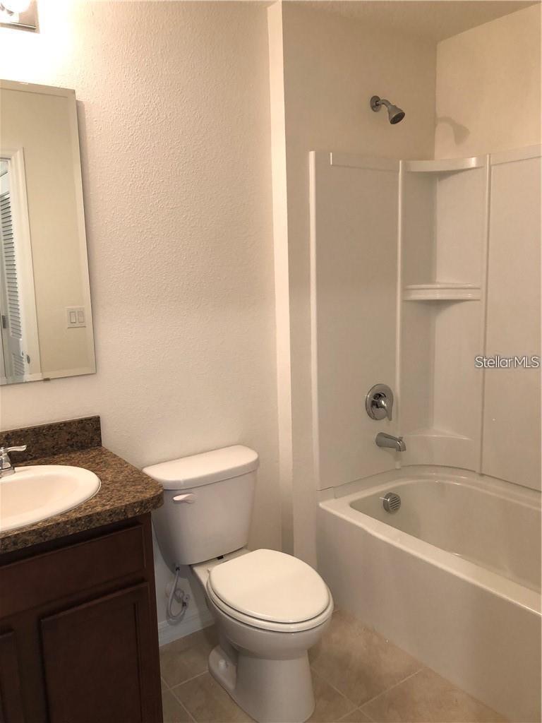 Image 13 of 13 For 1851 Red Canyon Drive