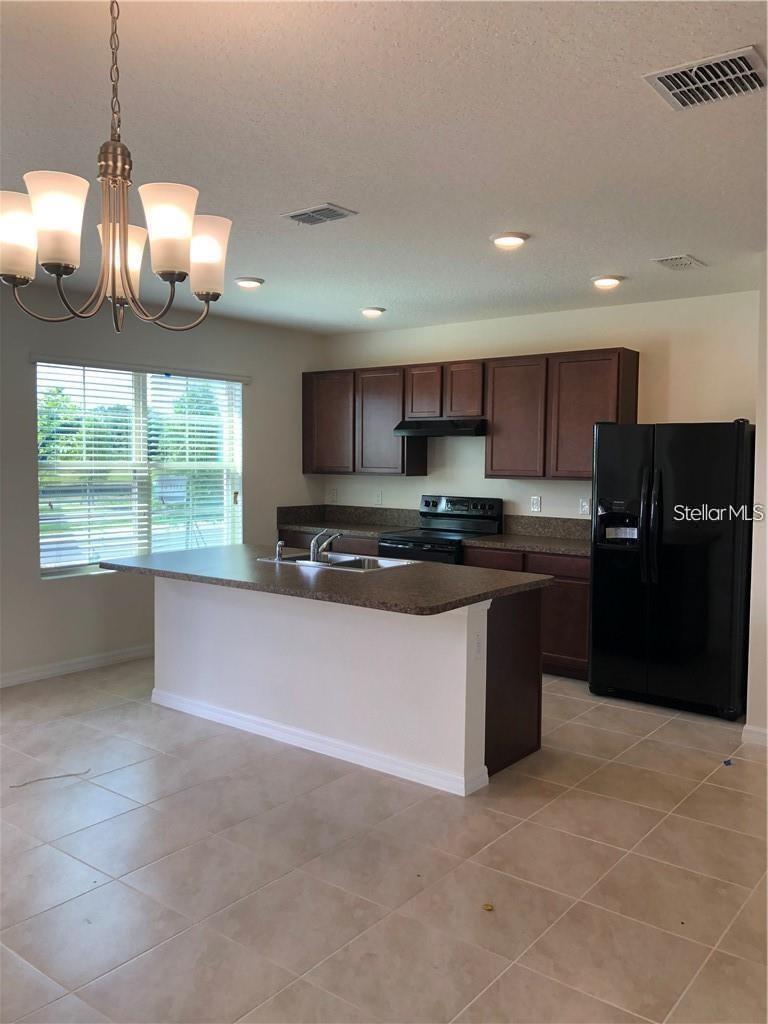 Image 3 of 13 For 1851 Red Canyon Drive