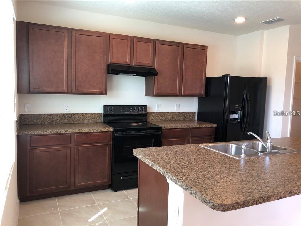 Image 4 of 13 For 1851 Red Canyon Drive