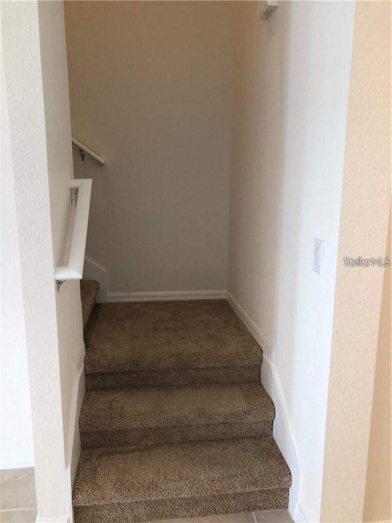 Image 5 of 13 For 1851 Red Canyon Drive