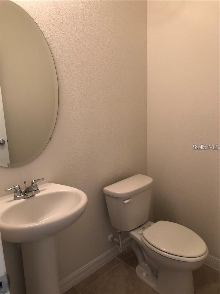 Image 6 of 13 For 1851 Red Canyon Drive