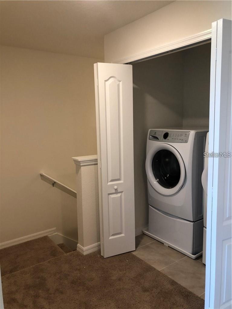 Image 7 of 13 For 1851 Red Canyon Drive