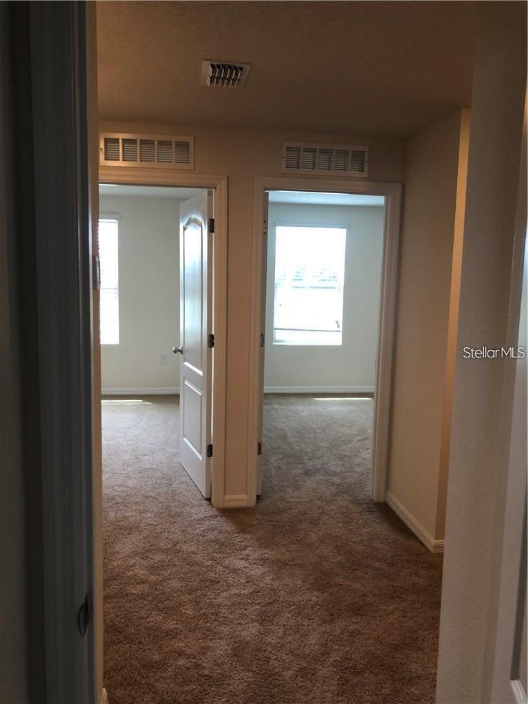 Image 9 of 13 For 1851 Red Canyon Drive