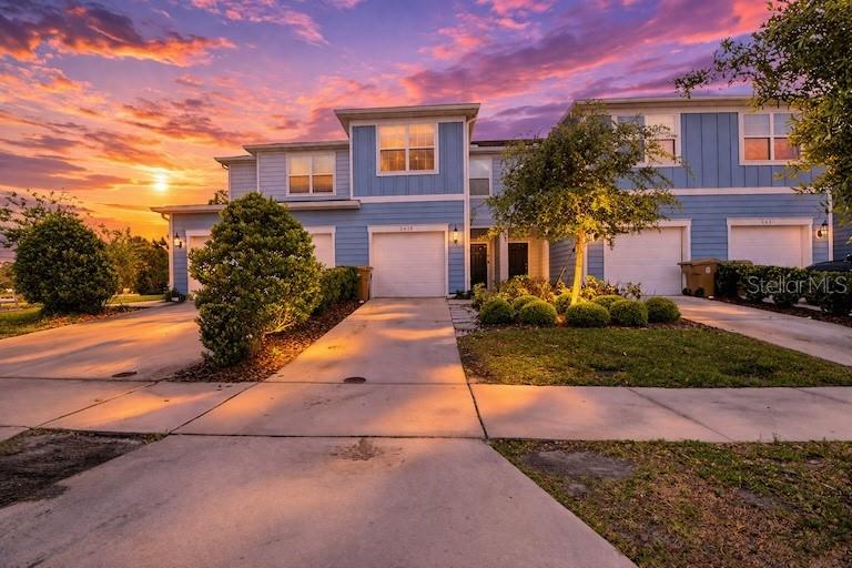 Details for 2639 Buena View Road, KISSIMMEE, FL 34746