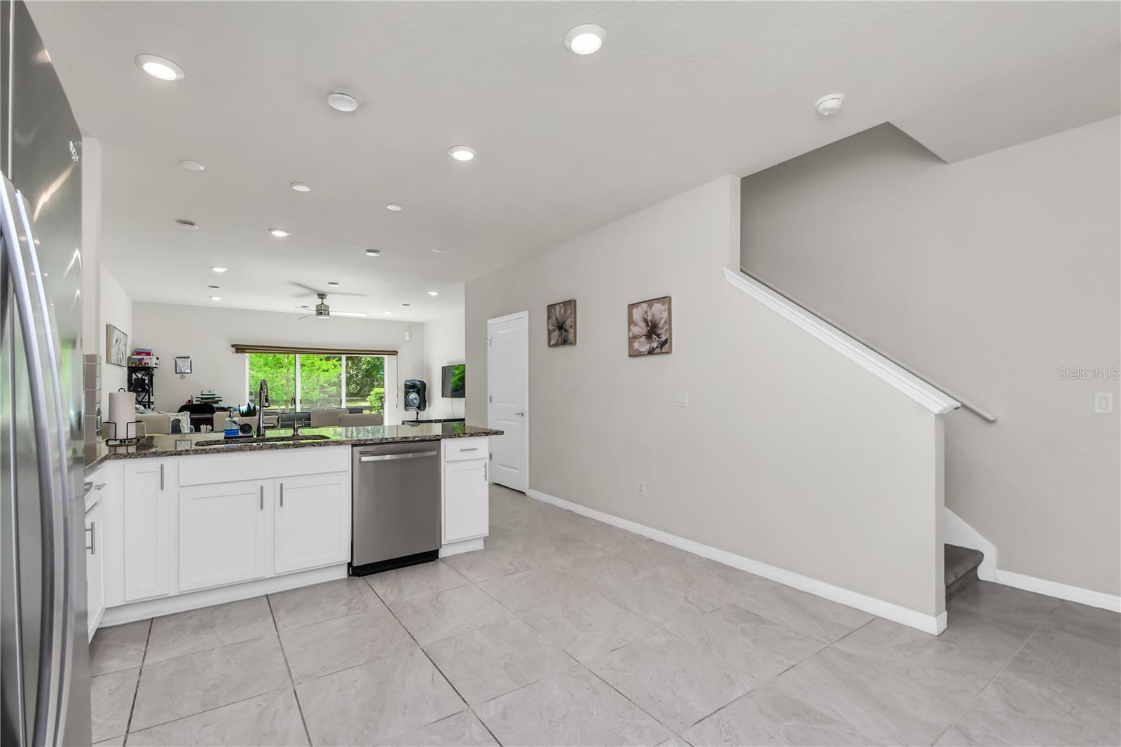 Image 10 of 41 For 2639 Buena View Road