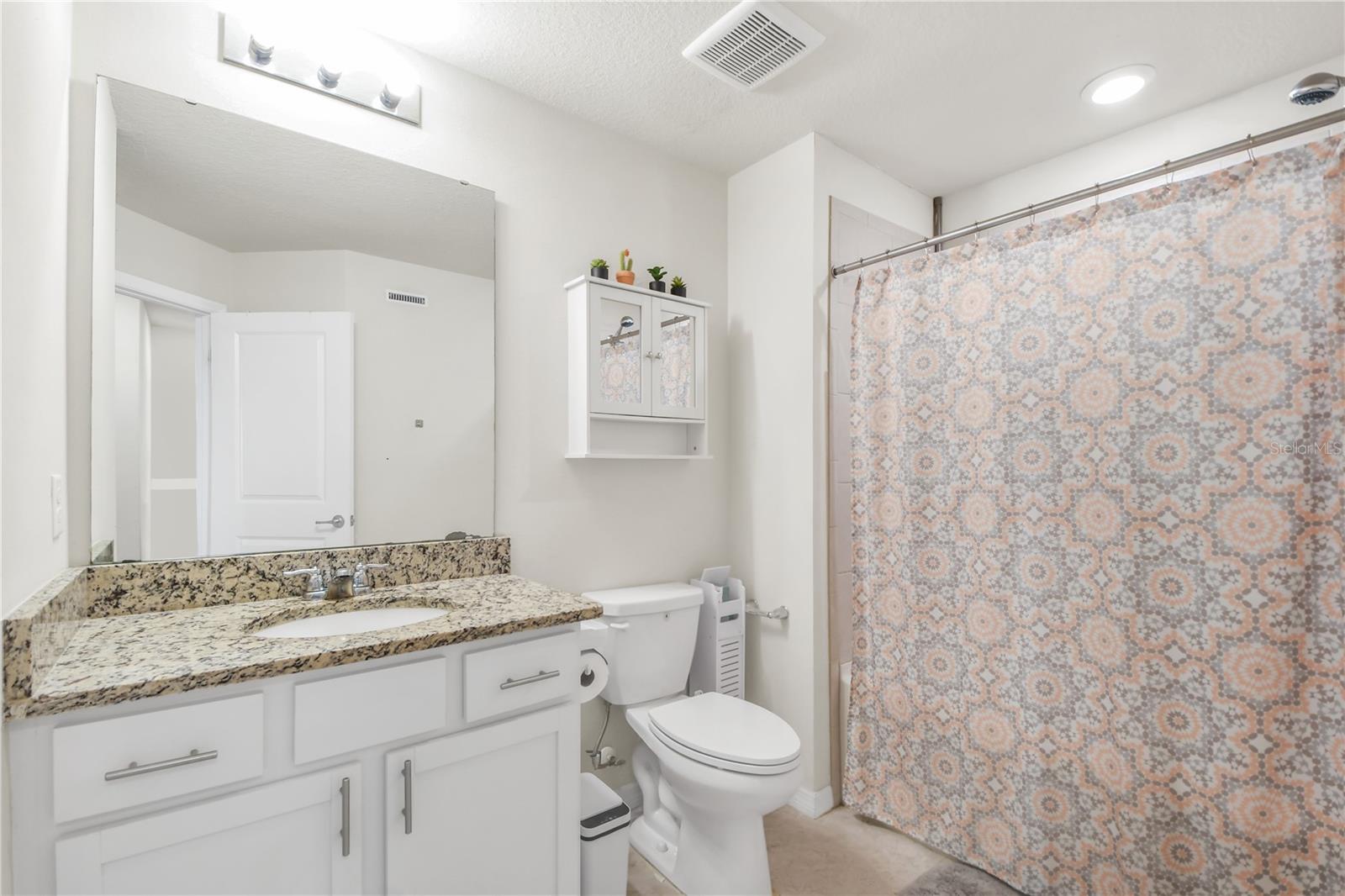 Image 21 of 41 For 2639 Buena View Road