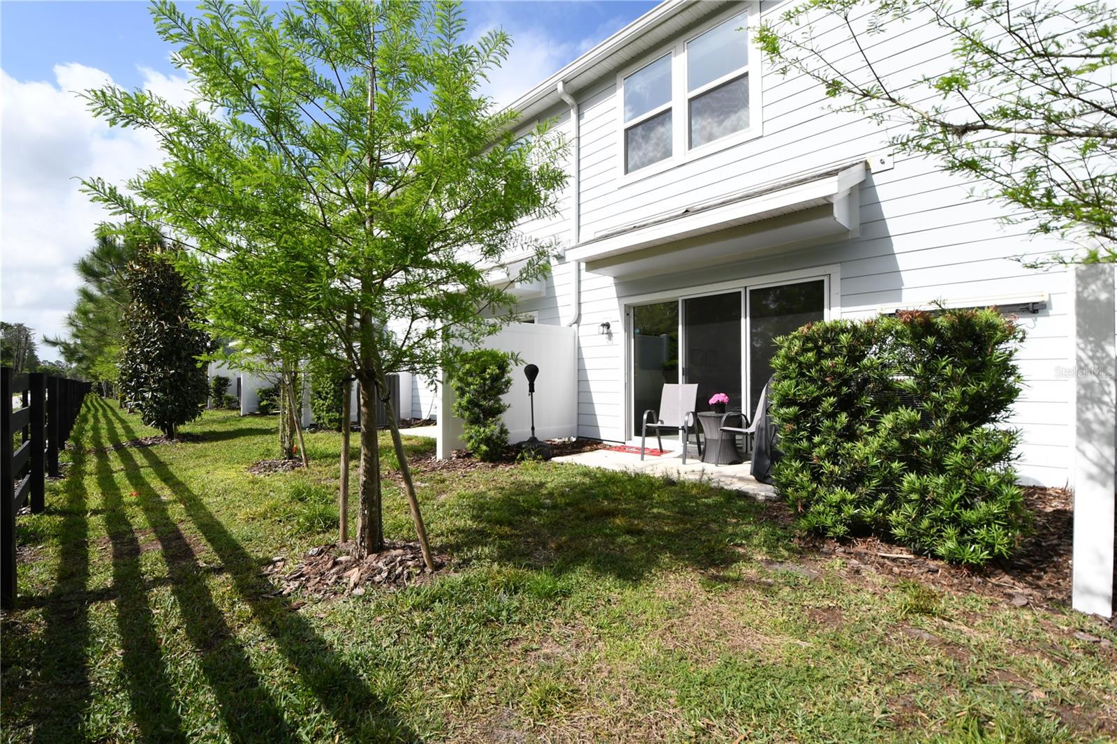 Image 31 of 41 For 2639 Buena View Road