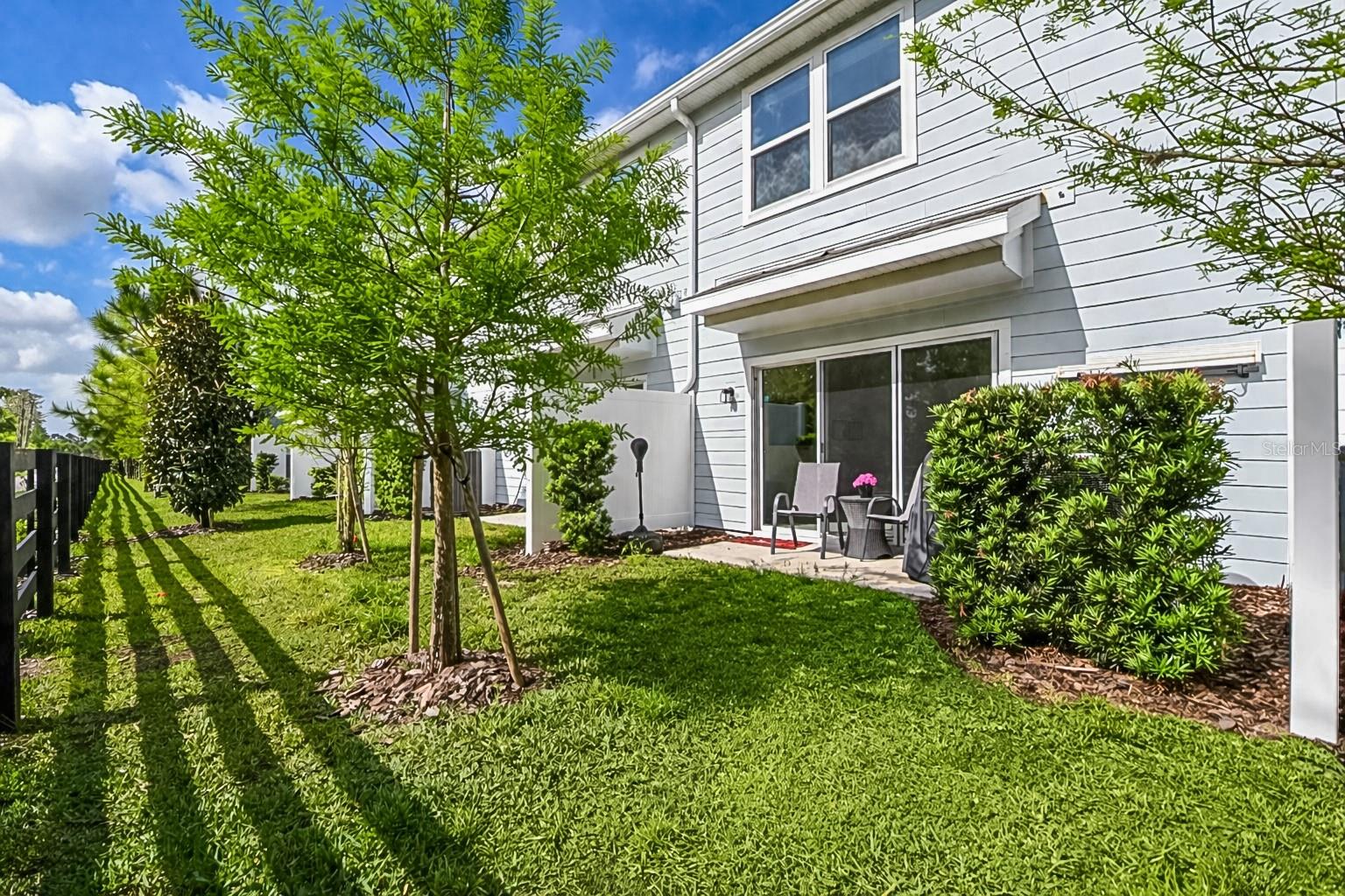 Image 33 of 41 For 2639 Buena View Road