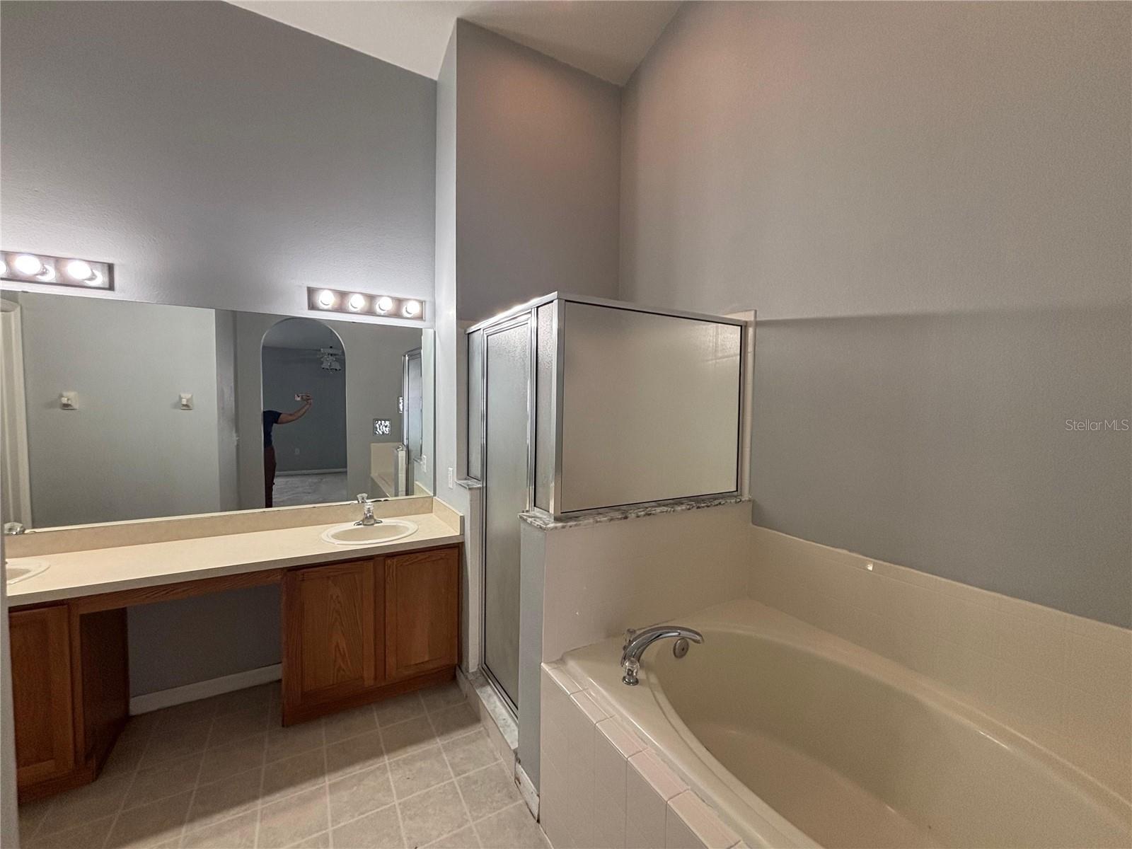 Image 10 of 12 For 3068 Cameron Drive