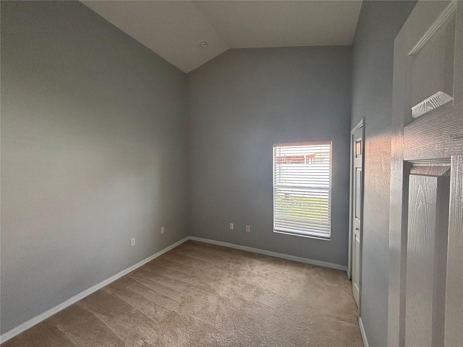 Image 11 of 12 For 3068 Cameron Drive