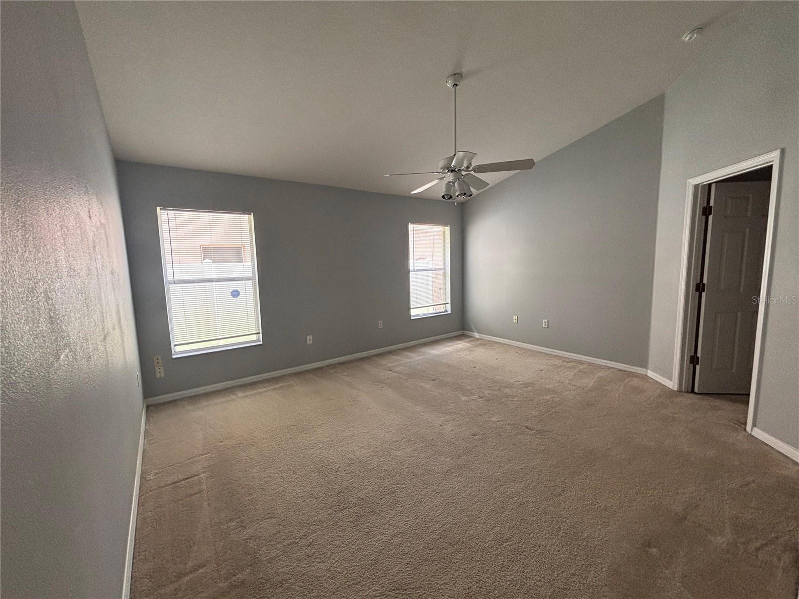 Image 2 of 12 For 3068 Cameron Drive