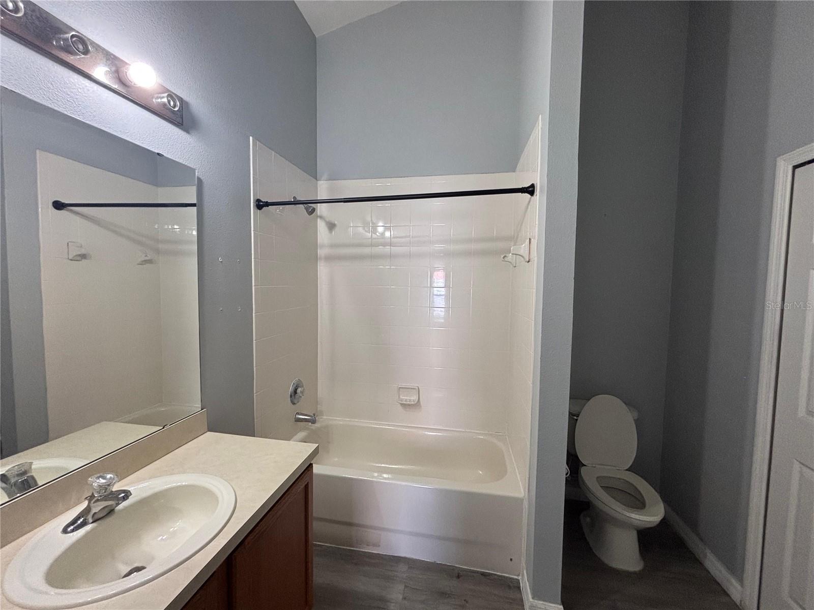 Image 5 of 12 For 3068 Cameron Drive