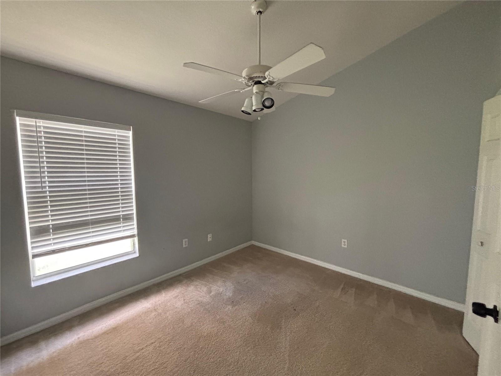 Image 6 of 12 For 3068 Cameron Drive