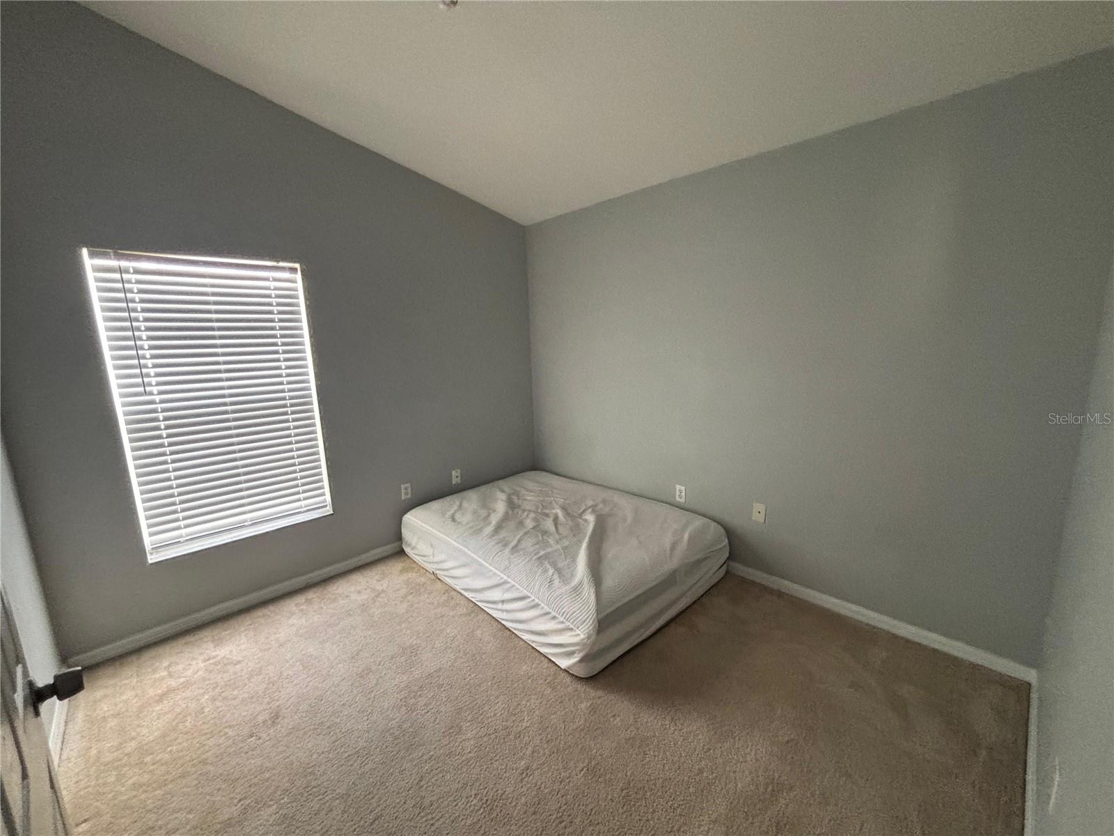 Image 7 of 12 For 3068 Cameron Drive