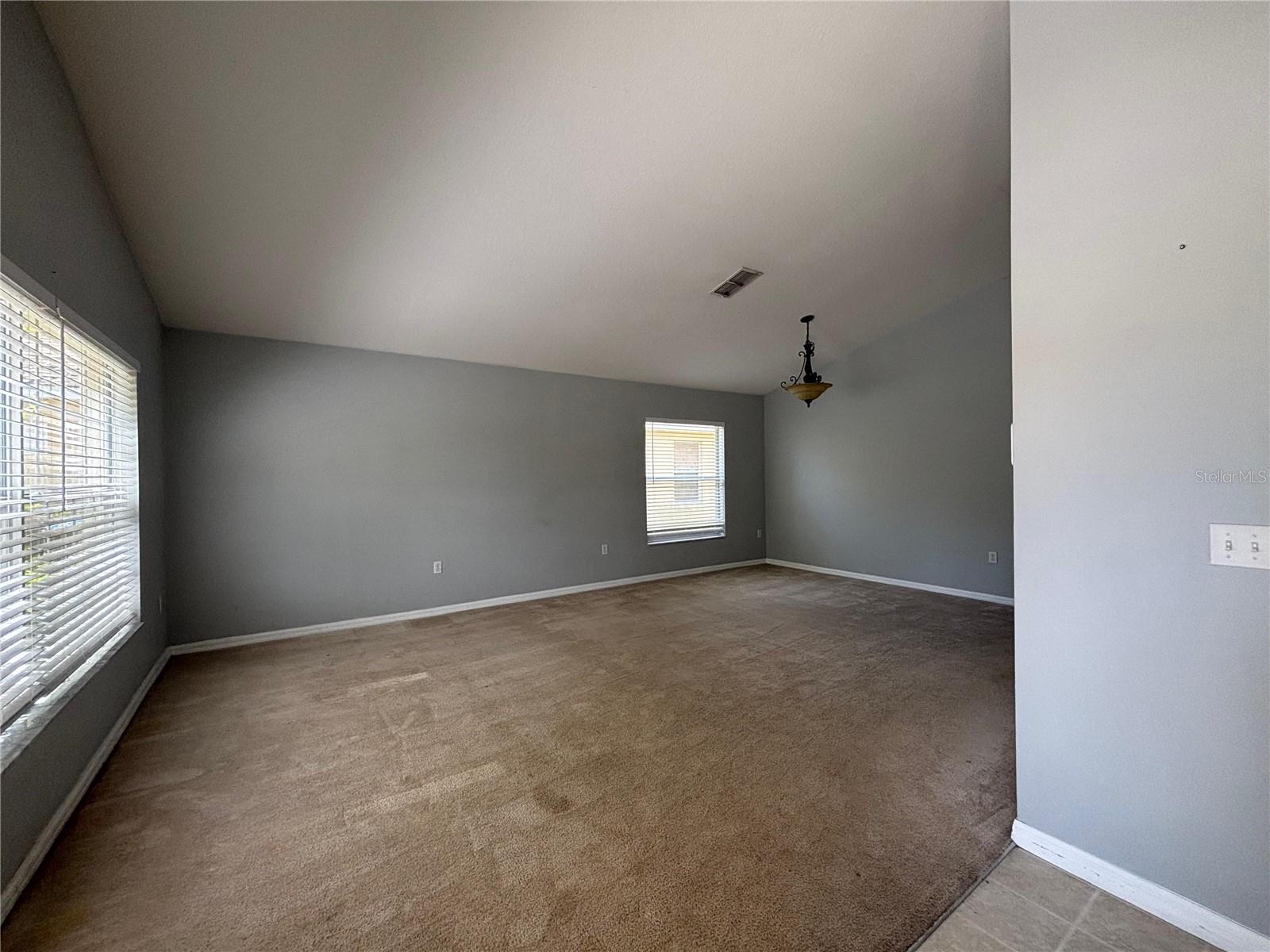 Image 9 of 12 For 3068 Cameron Drive