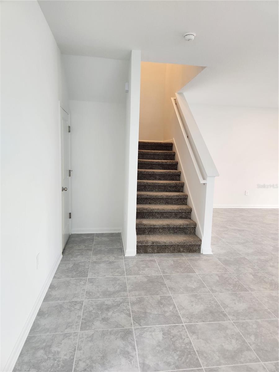 Image 14 of 41 For 203 Bogey Drive