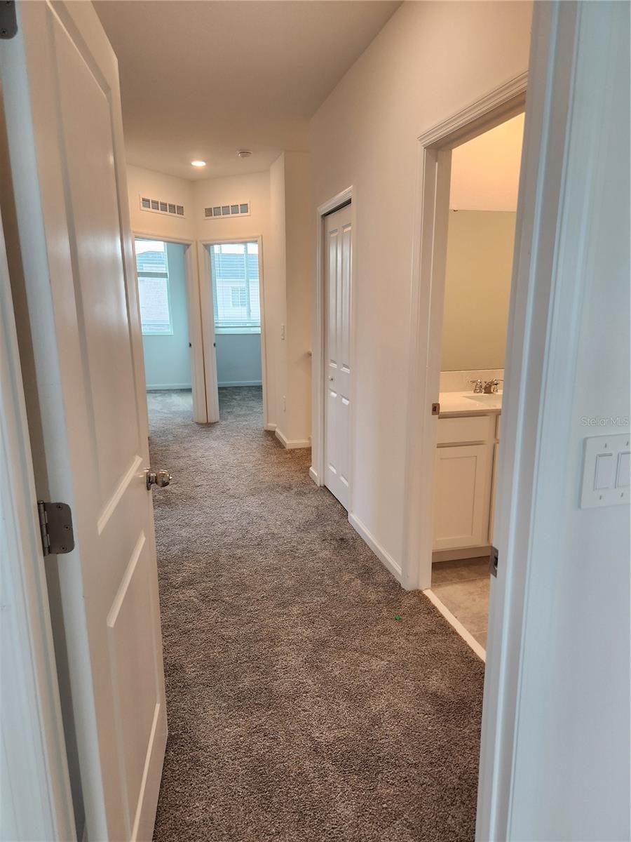 Image 15 of 41 For 203 Bogey Drive