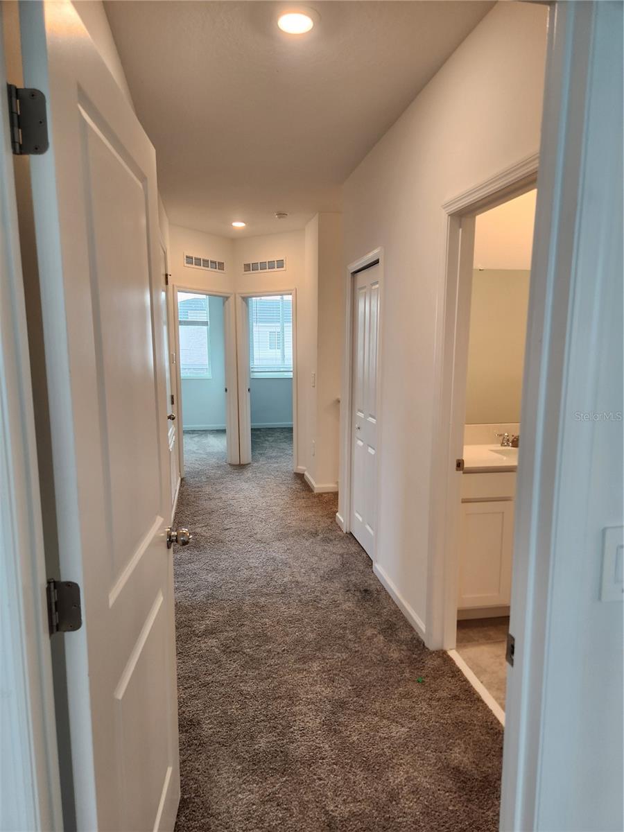 Image 16 of 41 For 203 Bogey Drive