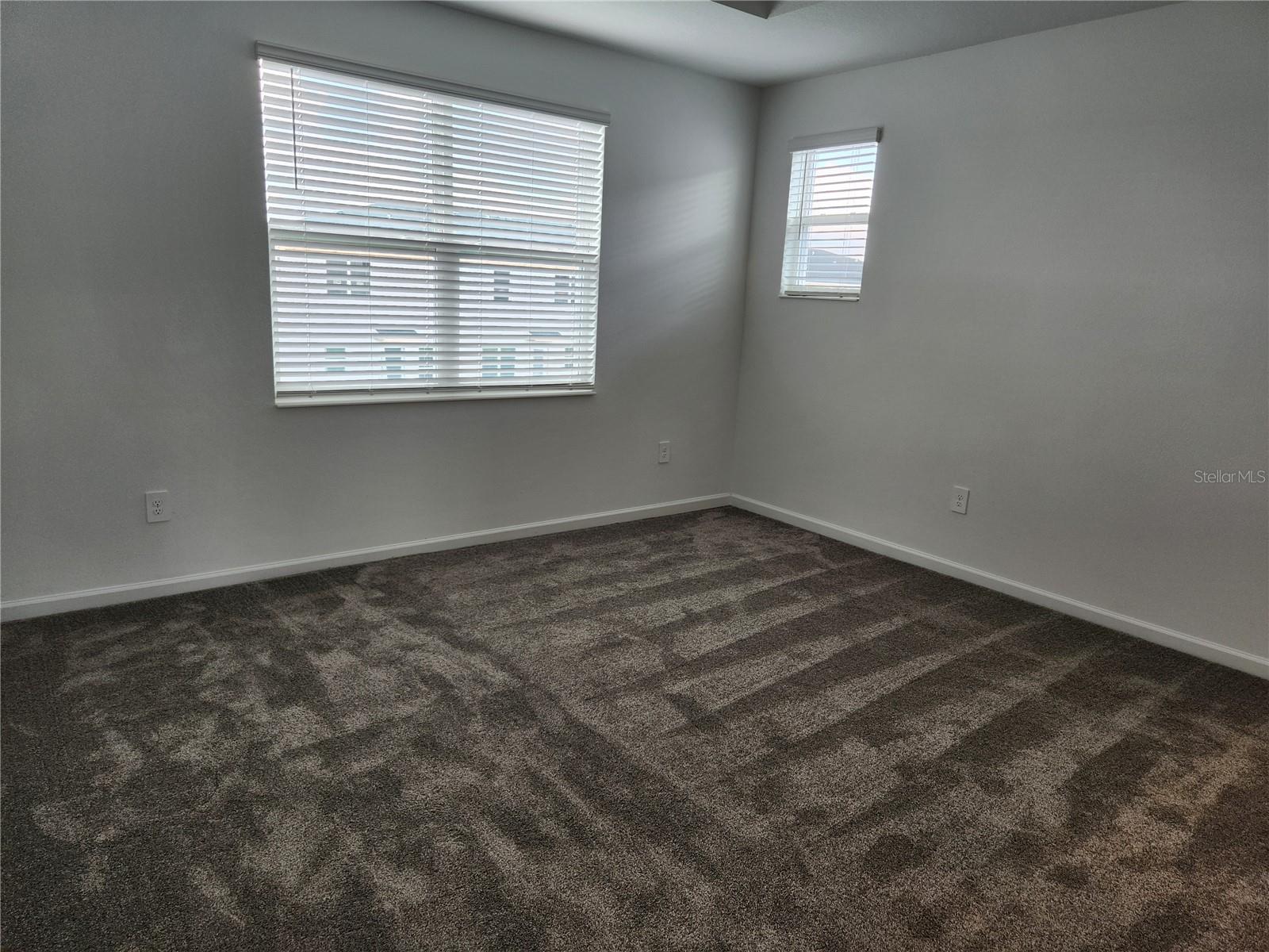 Image 17 of 41 For 203 Bogey Drive