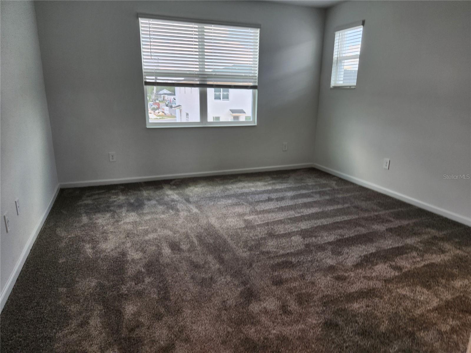 Image 18 of 41 For 203 Bogey Drive