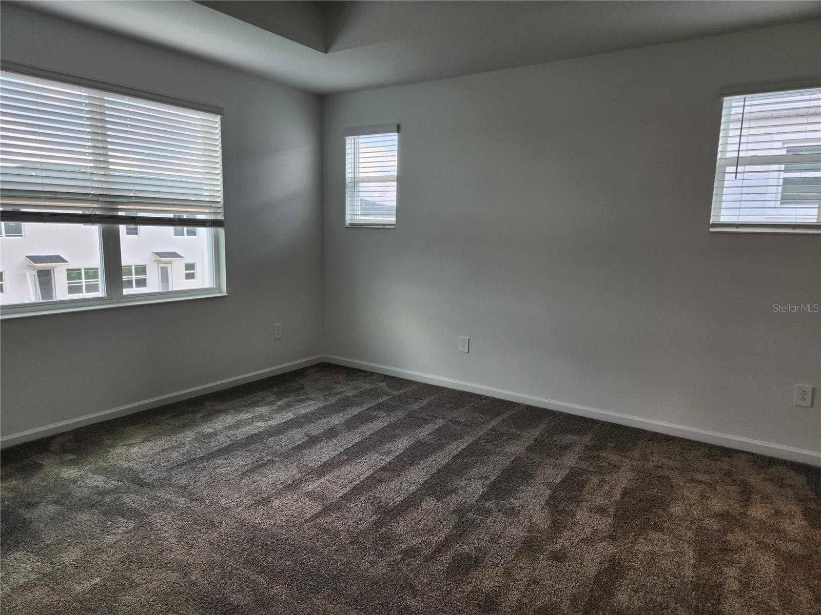 Image 19 of 41 For 203 Bogey Drive