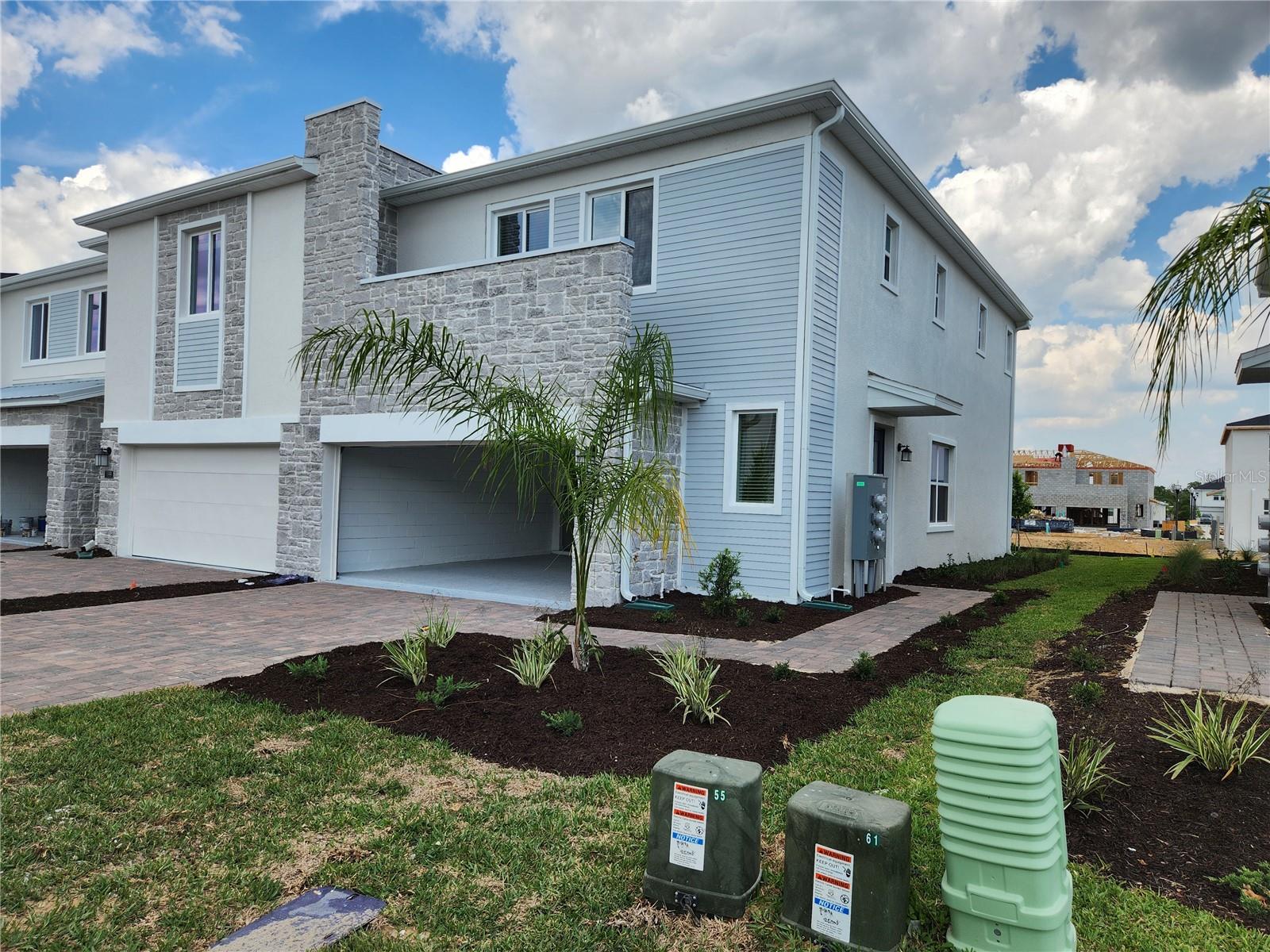 Image 2 of 41 For 203 Bogey Drive