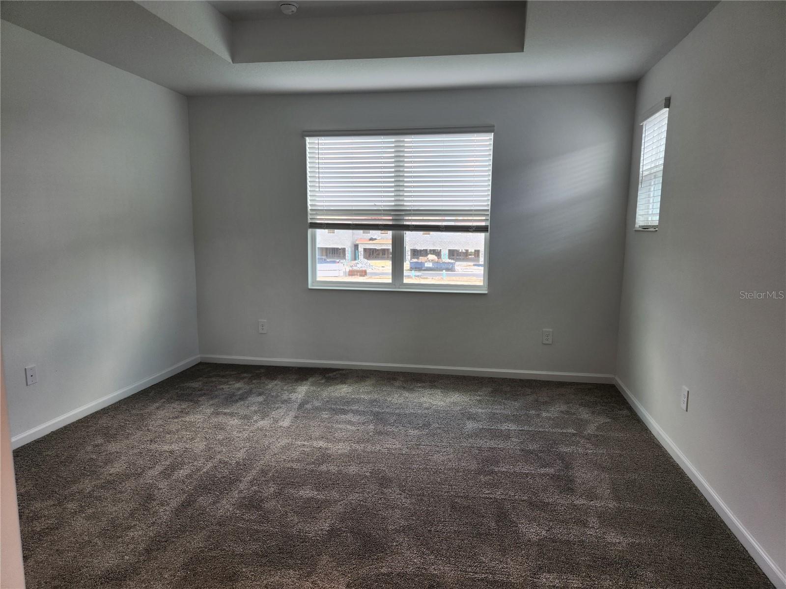 Image 20 of 41 For 203 Bogey Drive