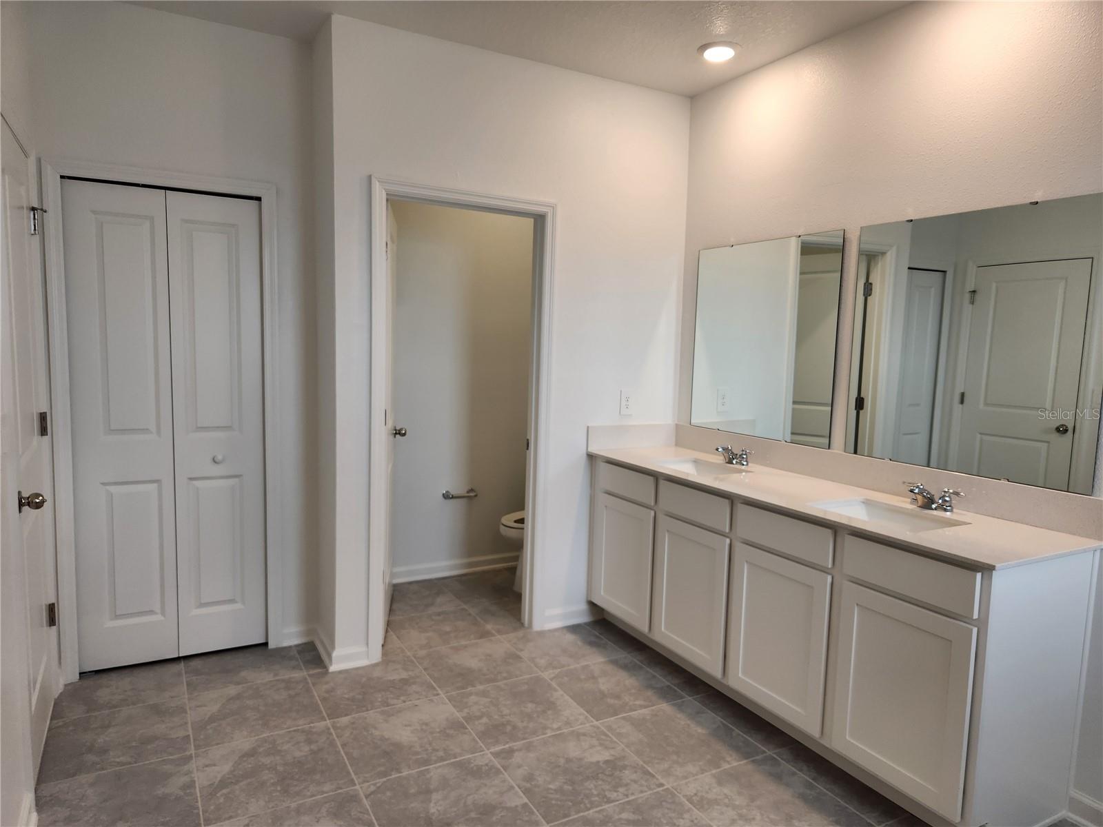 Image 24 of 41 For 203 Bogey Drive