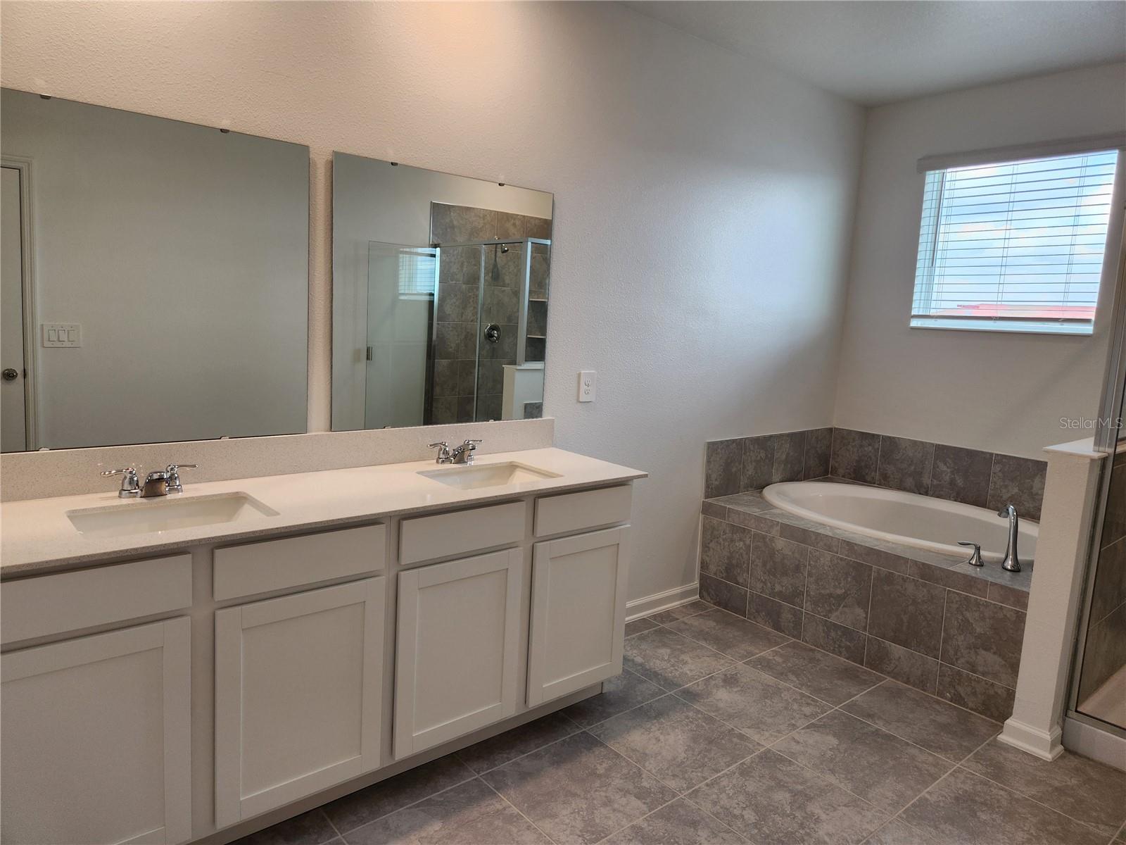 Image 25 of 41 For 203 Bogey Drive