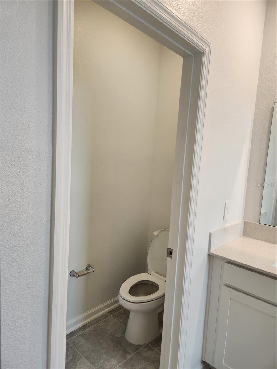 Image 26 of 41 For 203 Bogey Drive