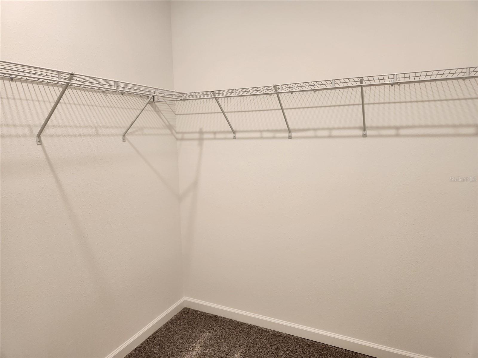 Image 27 of 41 For 203 Bogey Drive