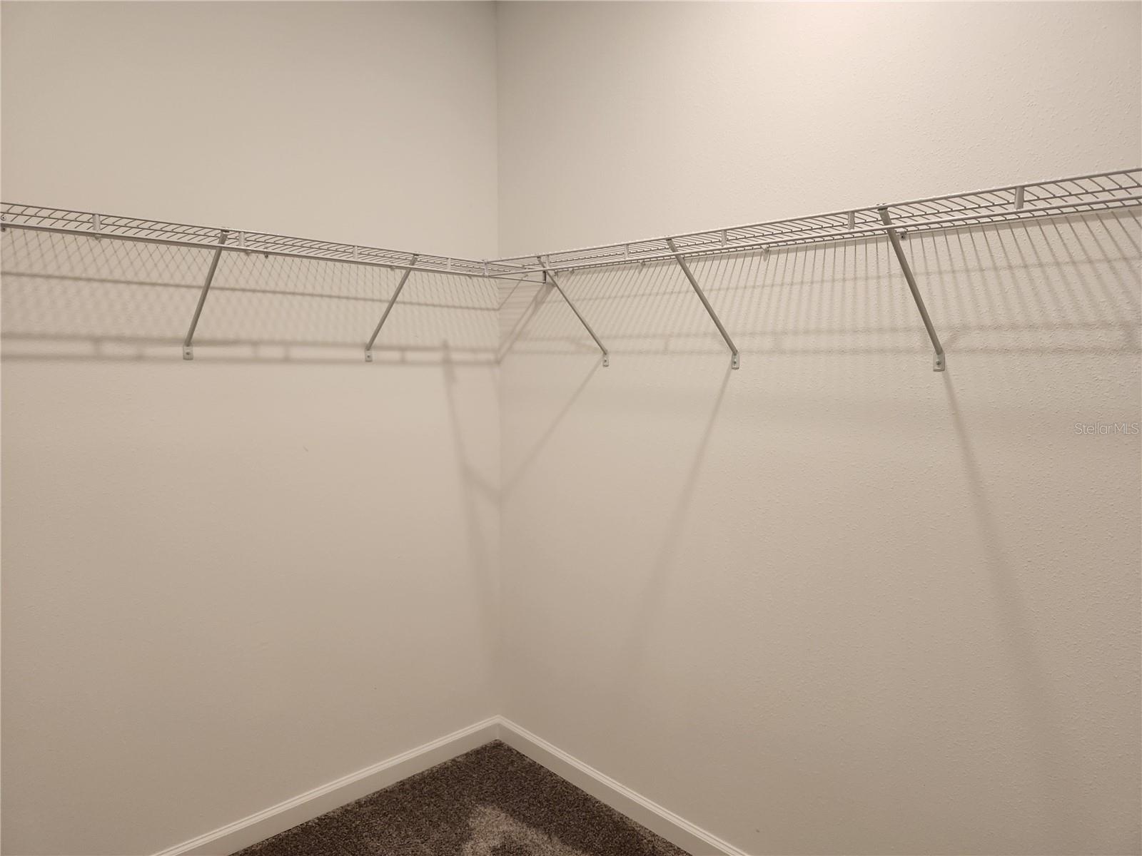 Image 28 of 41 For 203 Bogey Drive