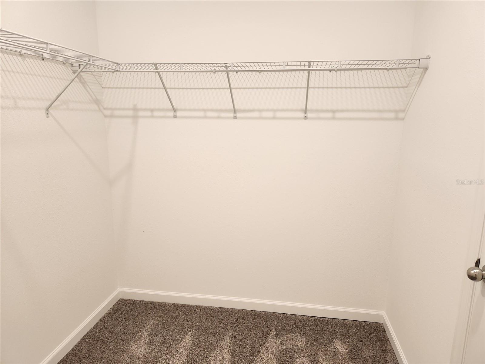 Image 29 of 41 For 203 Bogey Drive