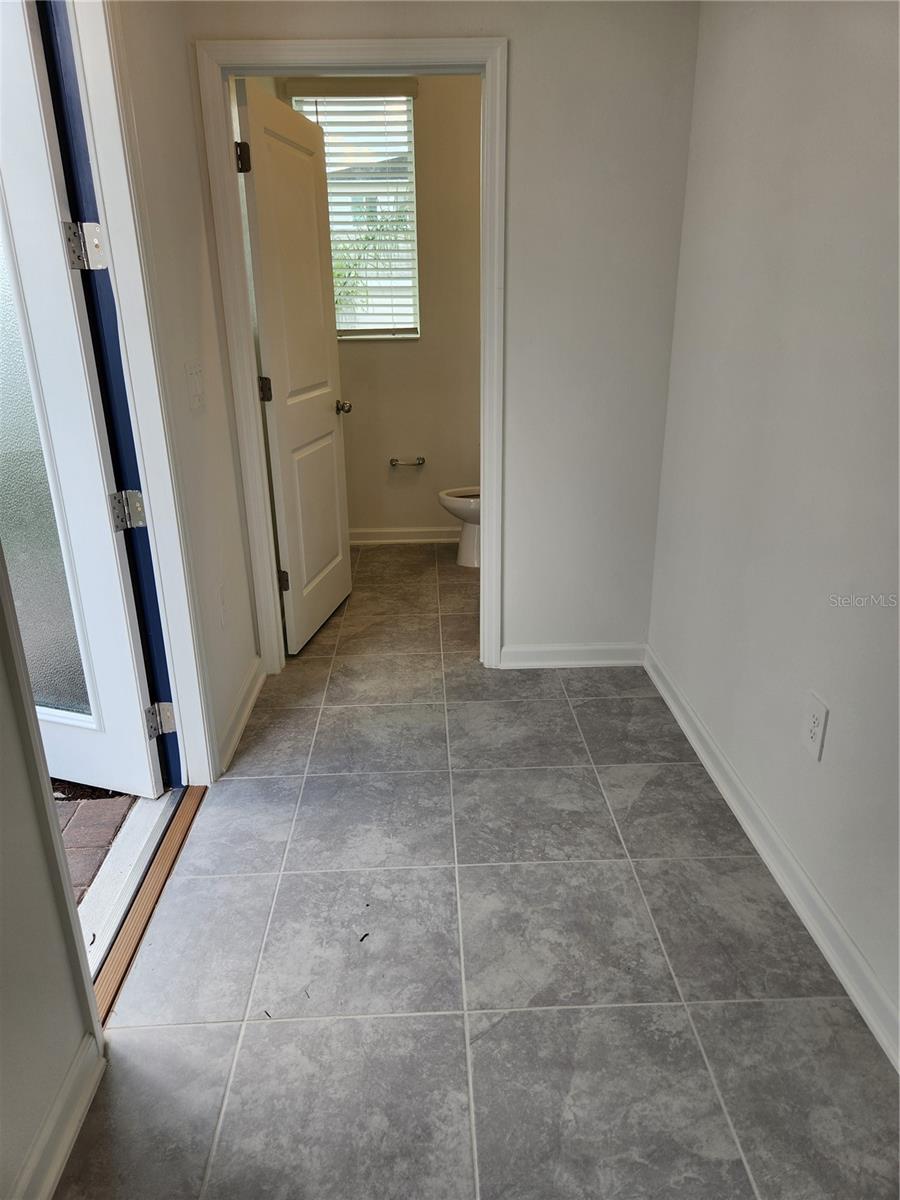 Image 3 of 41 For 203 Bogey Drive