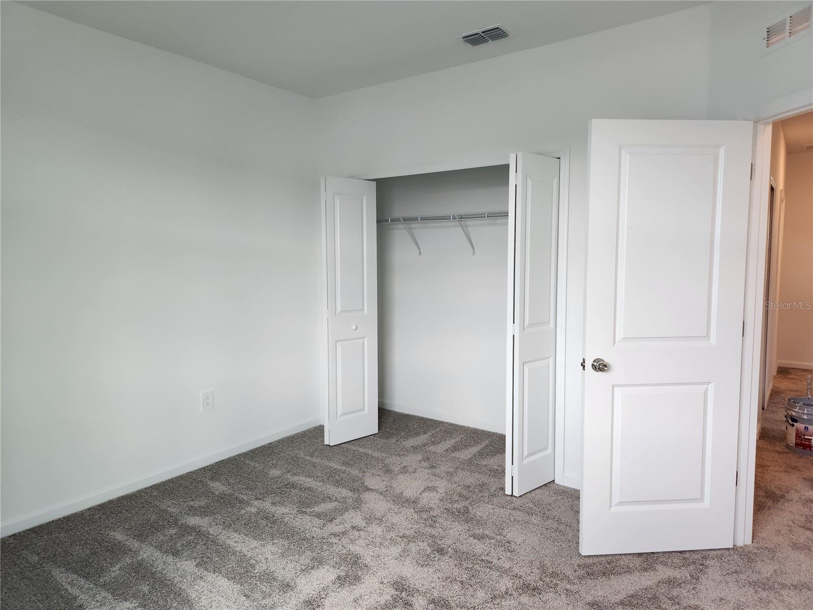 Image 30 of 41 For 203 Bogey Drive