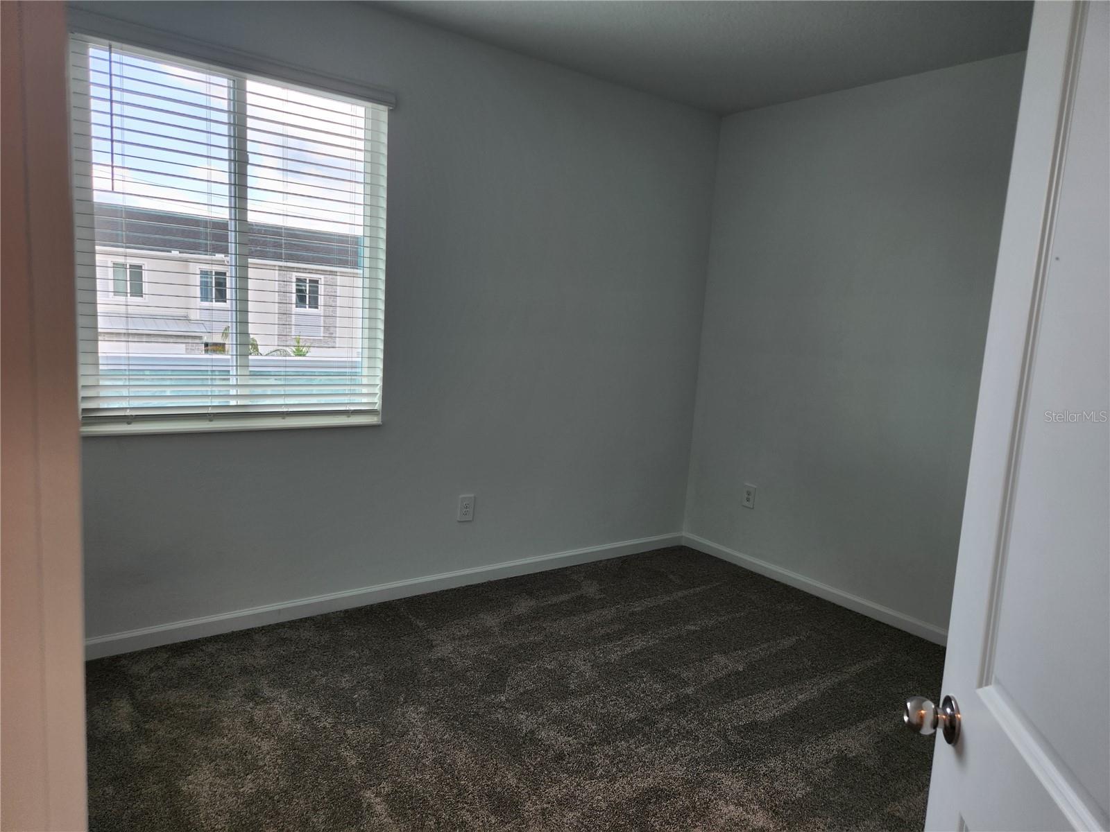 Image 33 of 41 For 203 Bogey Drive