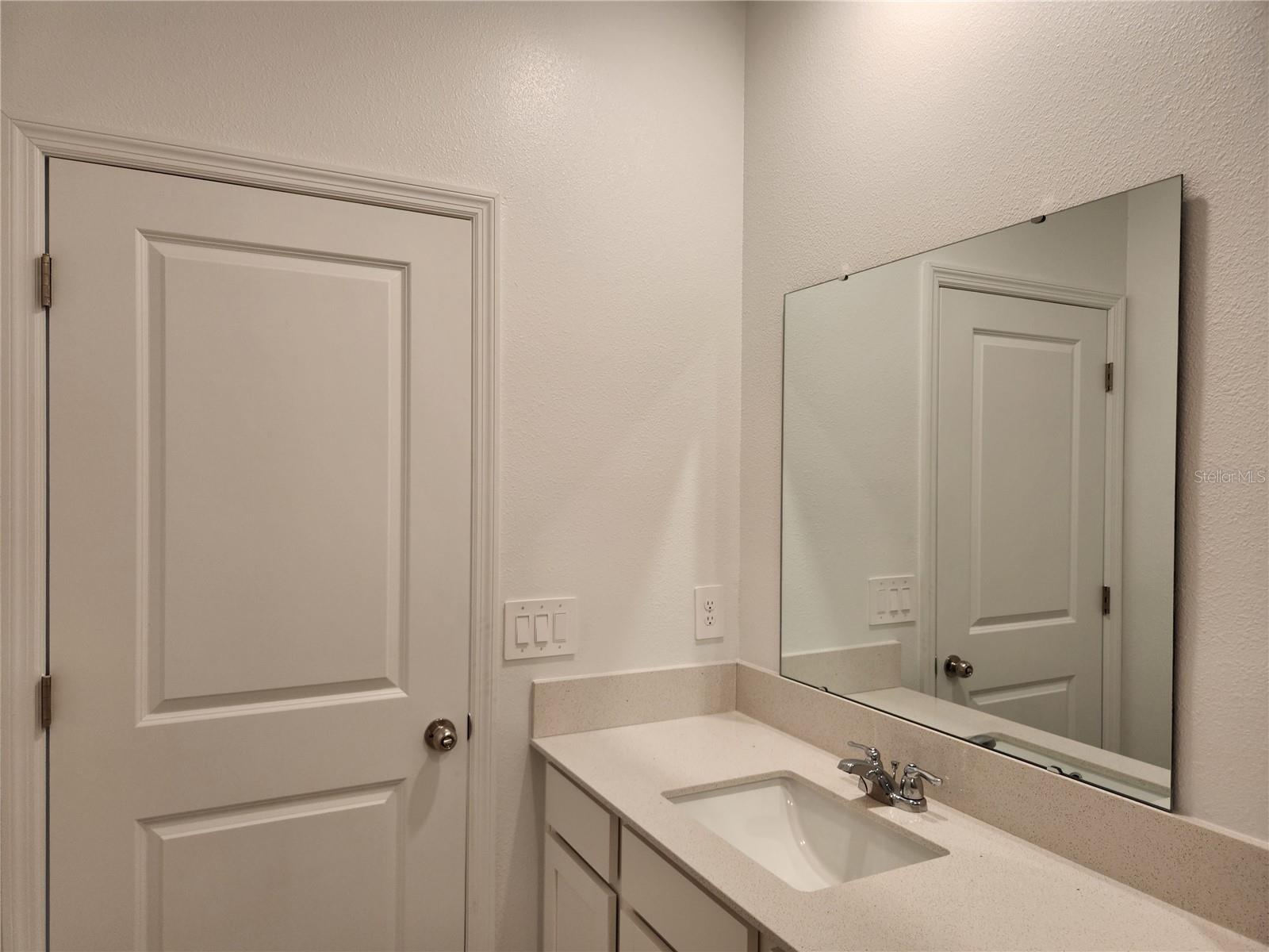 Image 34 of 41 For 203 Bogey Drive