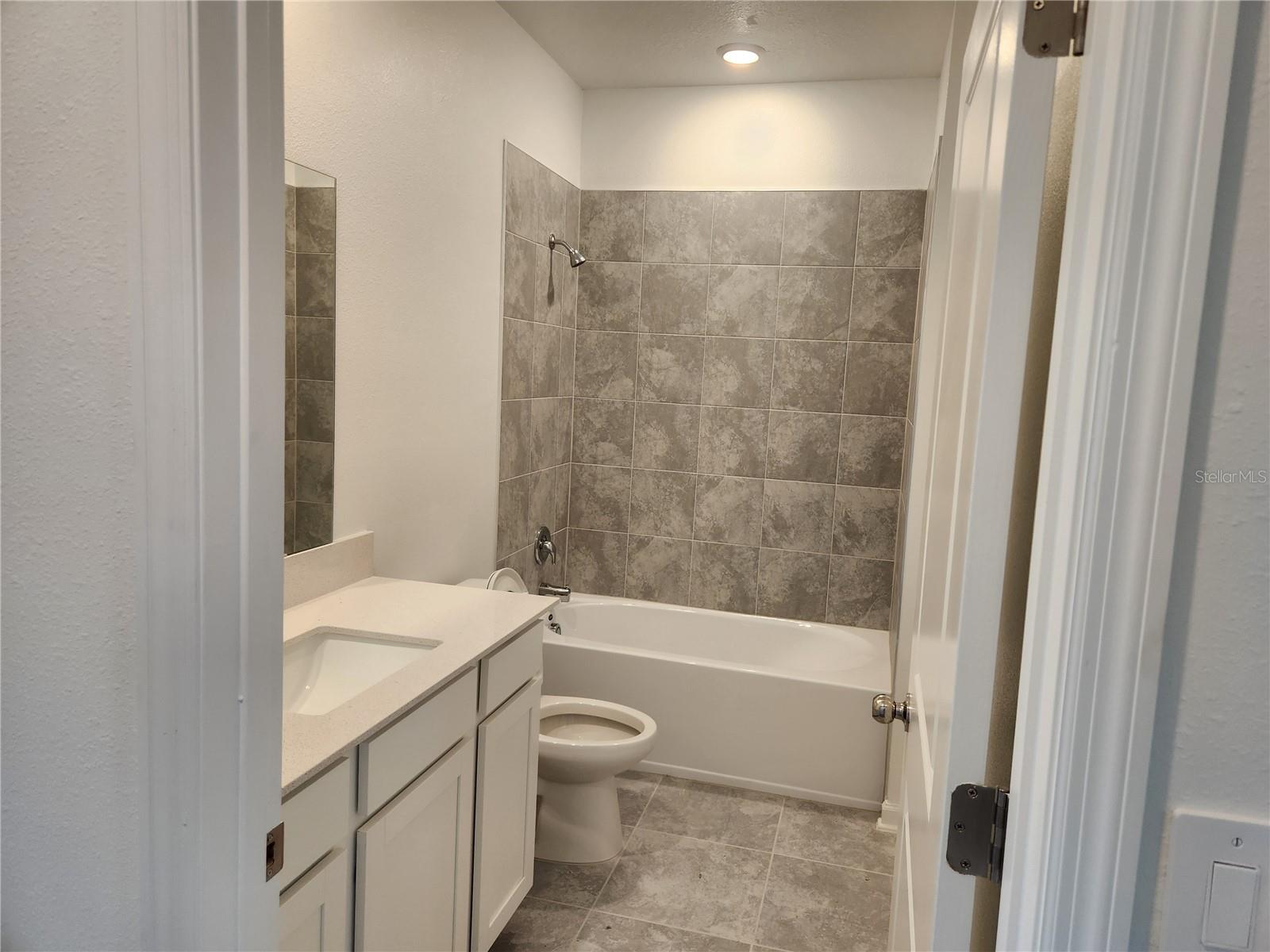 Image 35 of 41 For 203 Bogey Drive