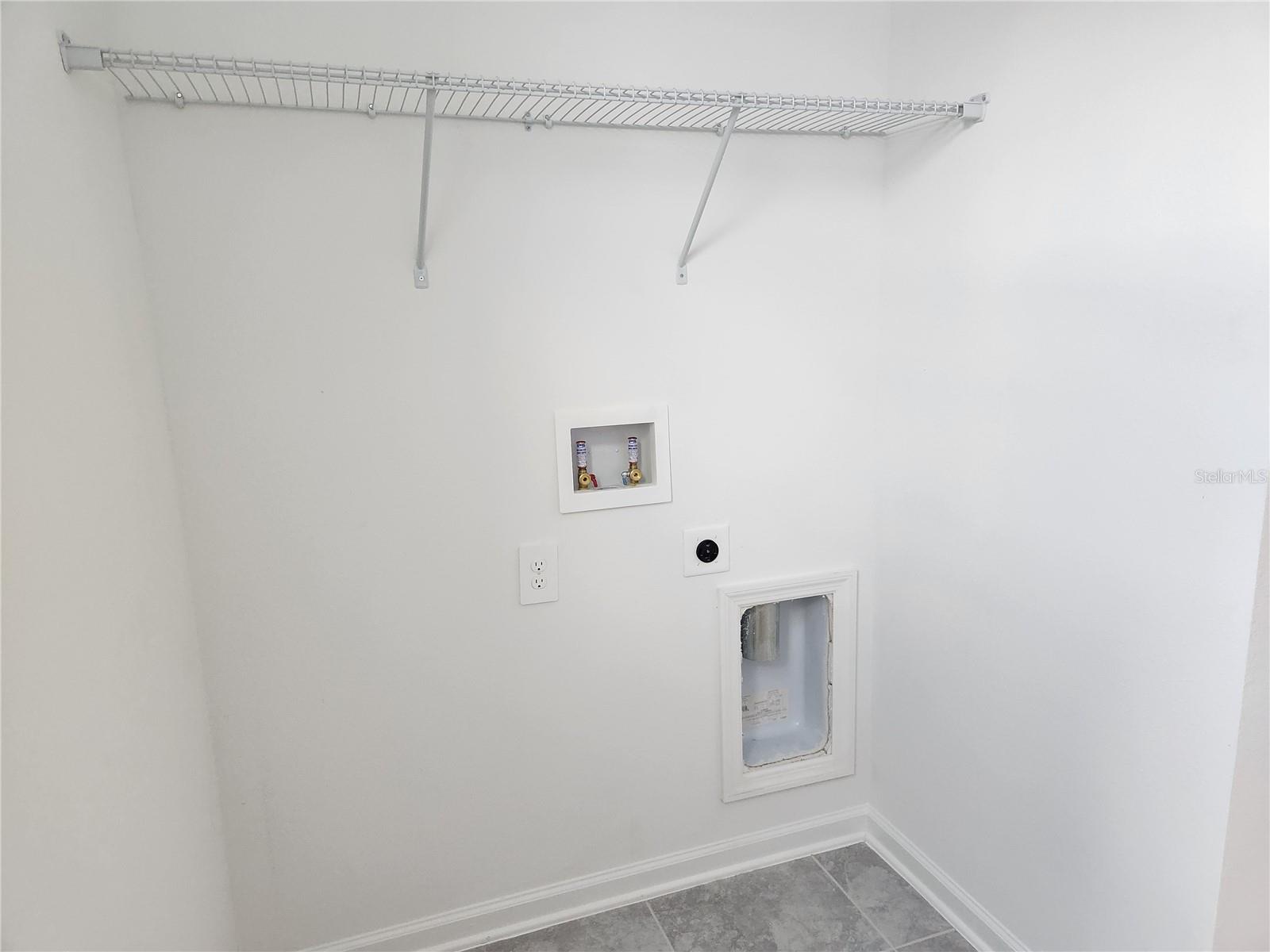 Image 36 of 41 For 203 Bogey Drive