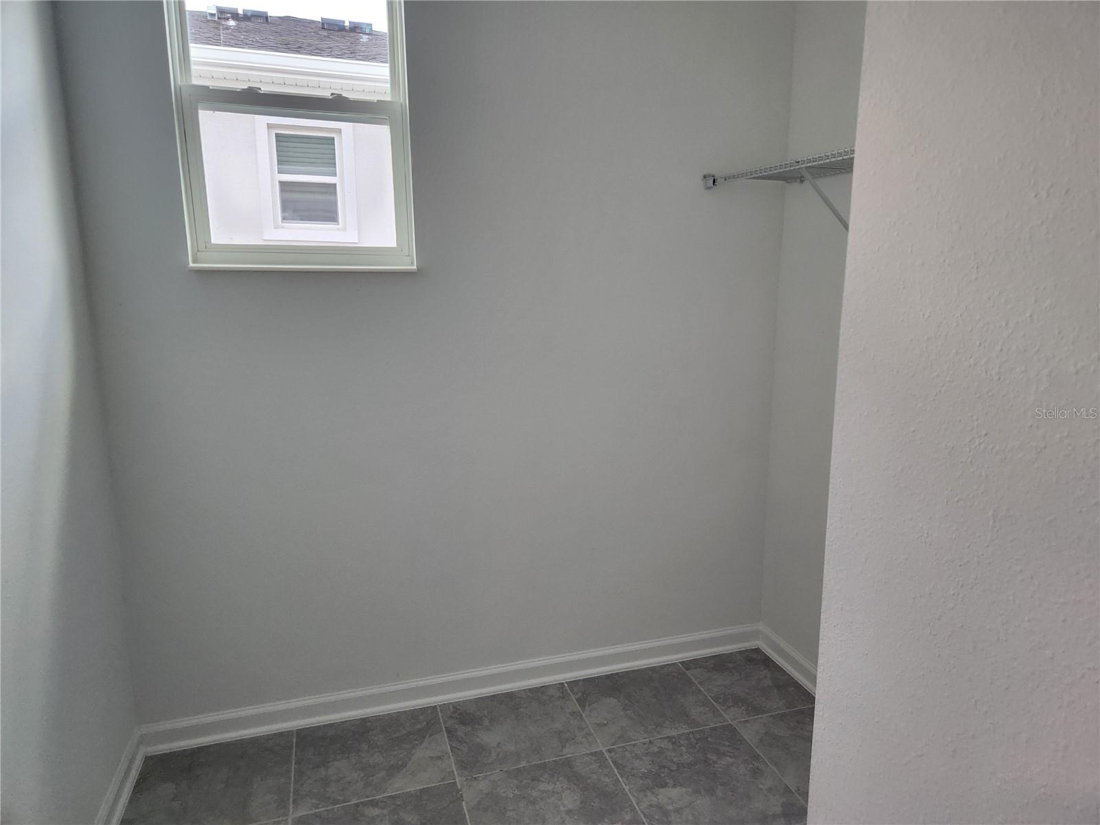 Image 37 of 41 For 203 Bogey Drive