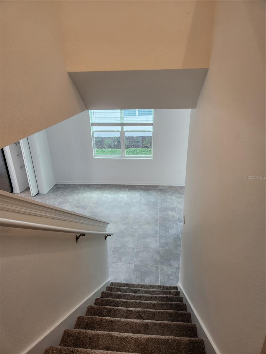 Image 38 of 41 For 203 Bogey Drive