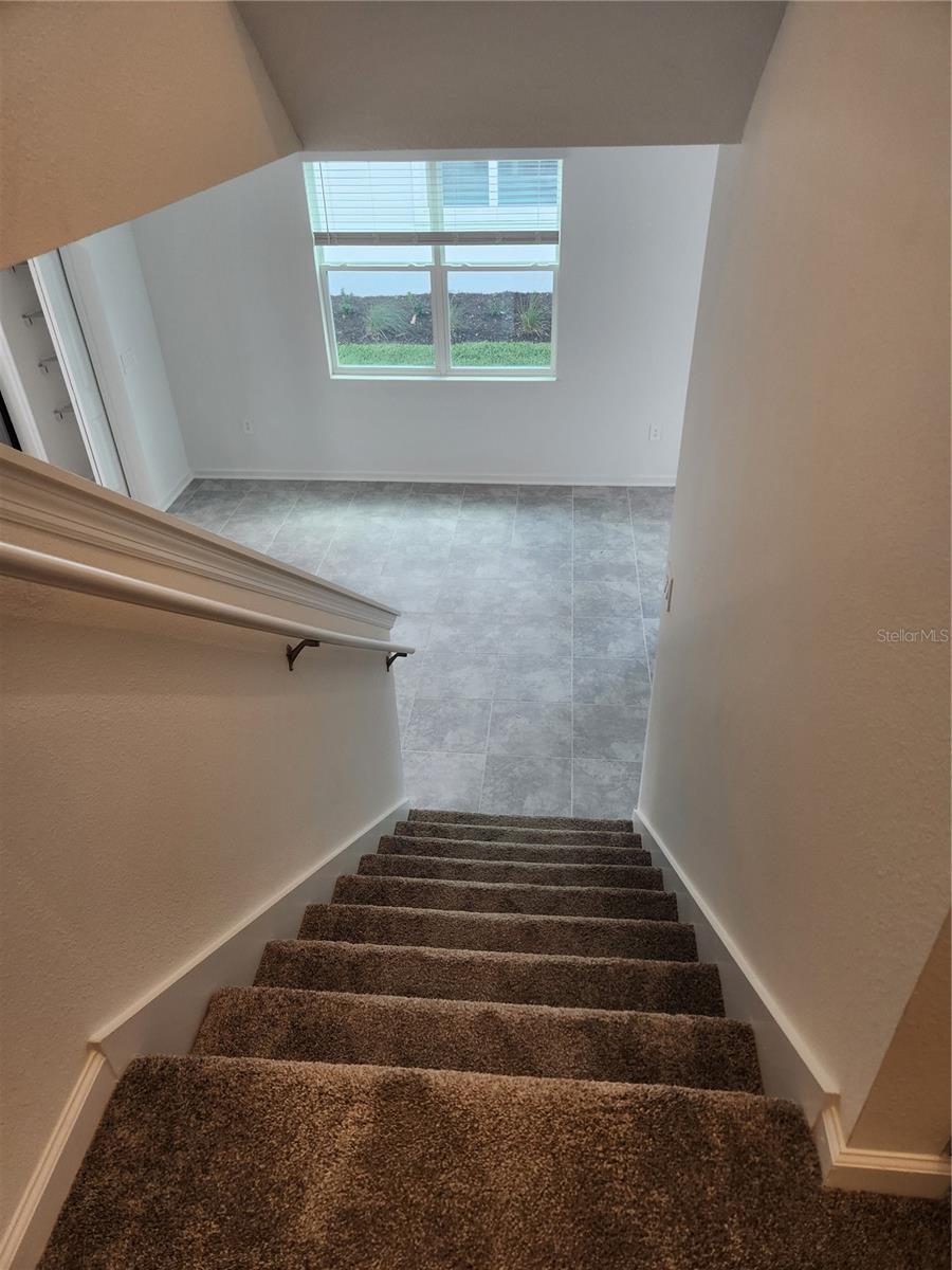 Image 39 of 41 For 203 Bogey Drive